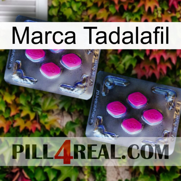 Tadalafil Brand 01.jpg